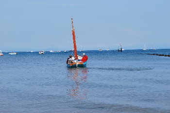 Abersoch