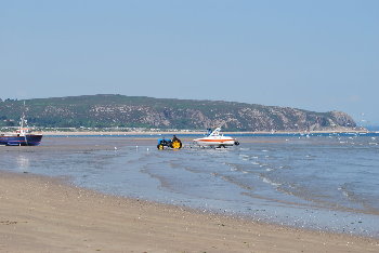 Abersoch