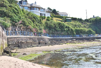 Abersoch