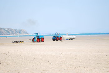 Abersoch