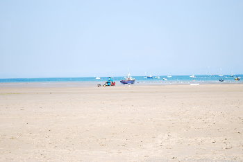 Abersoch