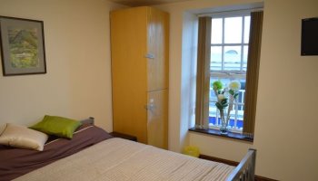 Castle Inn Pwllheli